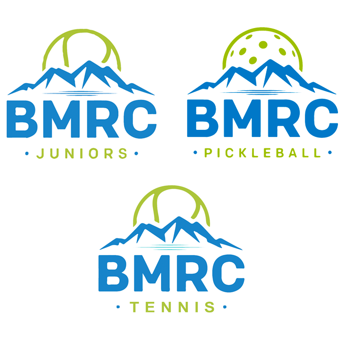 Bow Mar Juniors, Pickleball & Tennis Team Store