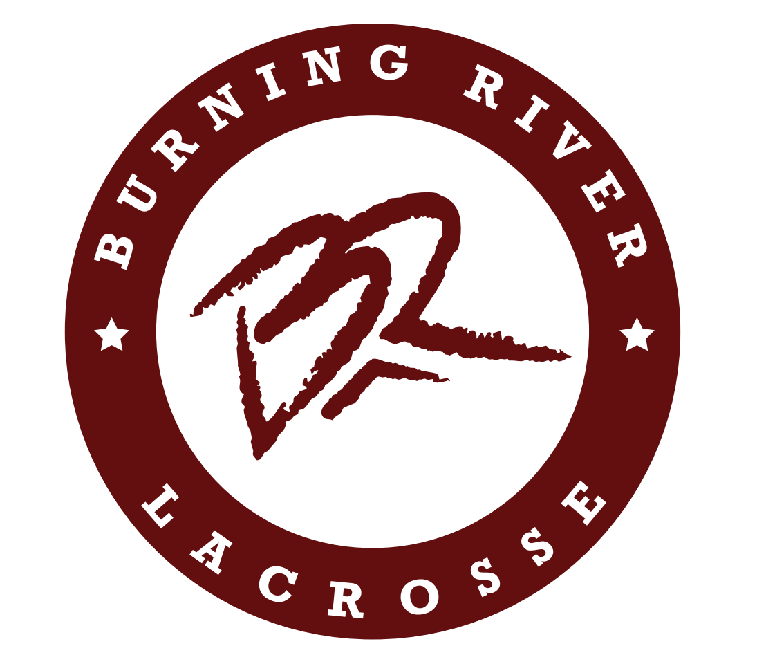 Burning River Lacrosse Coach's Team Store