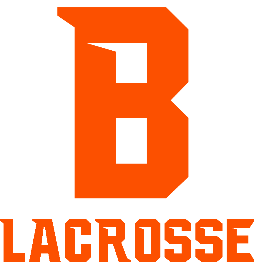 Babylon Lacrosse Team Store