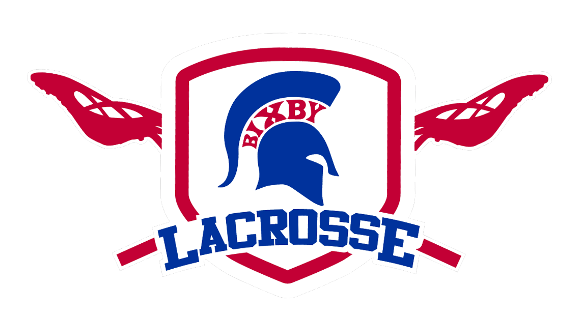 Bixby High School Lacrosse Team Store