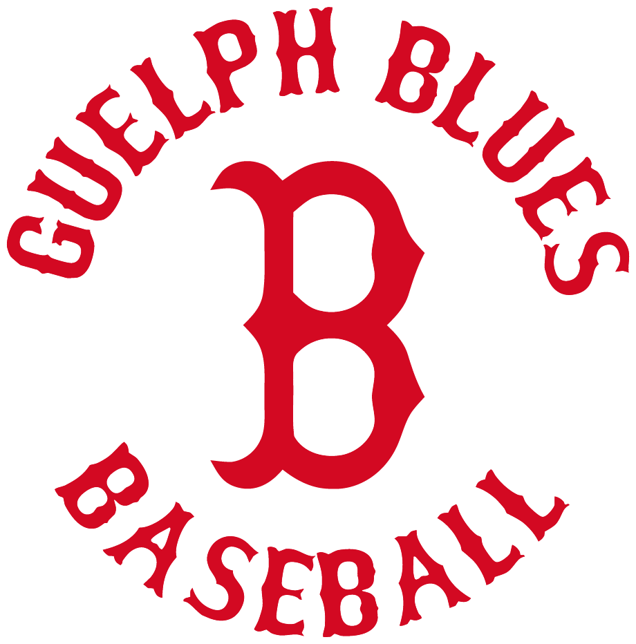 Guelph Blues Baseball Team Store