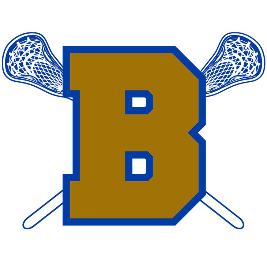 Brentwood Lady Lacrosse Team Store
