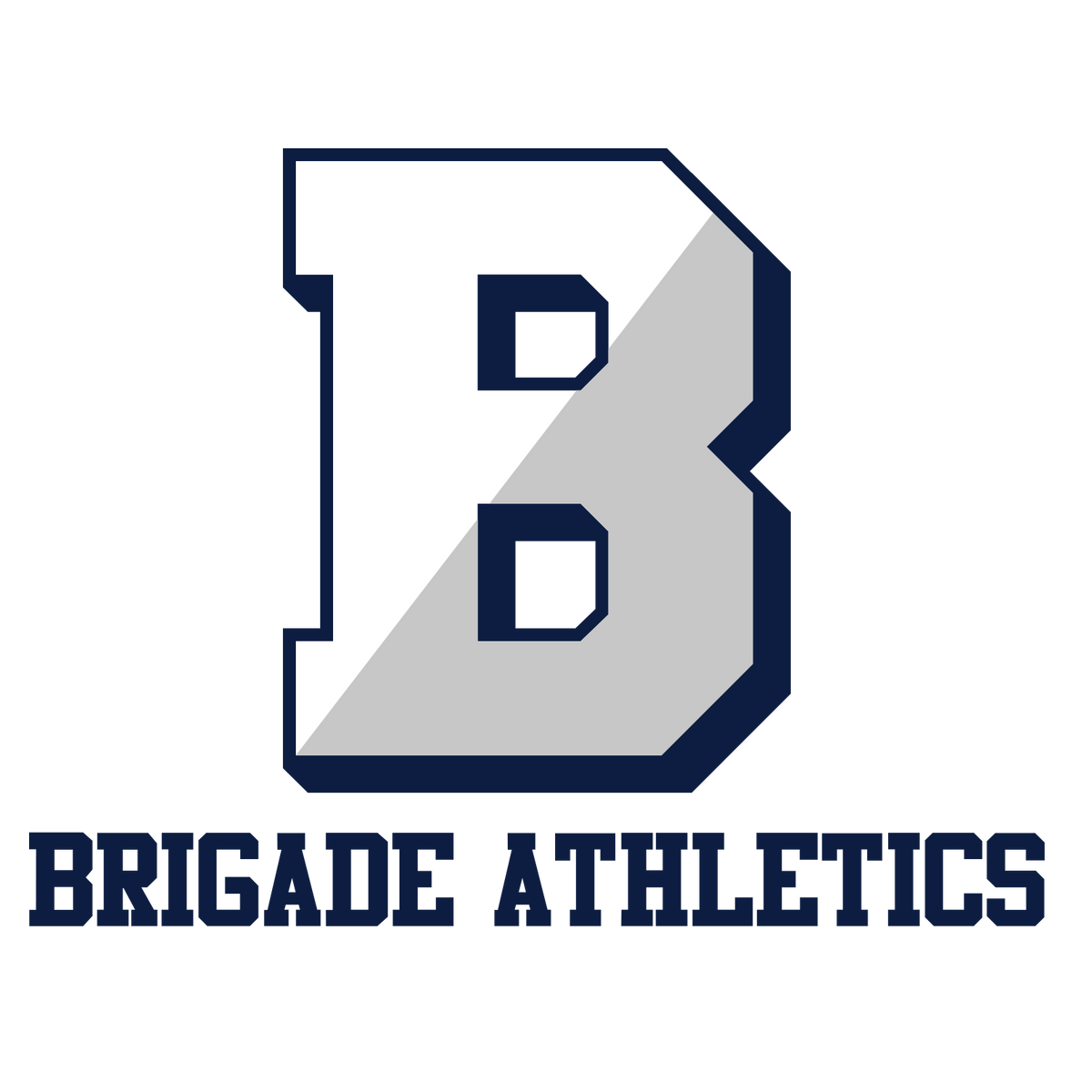 Brigade Athletics Team Store