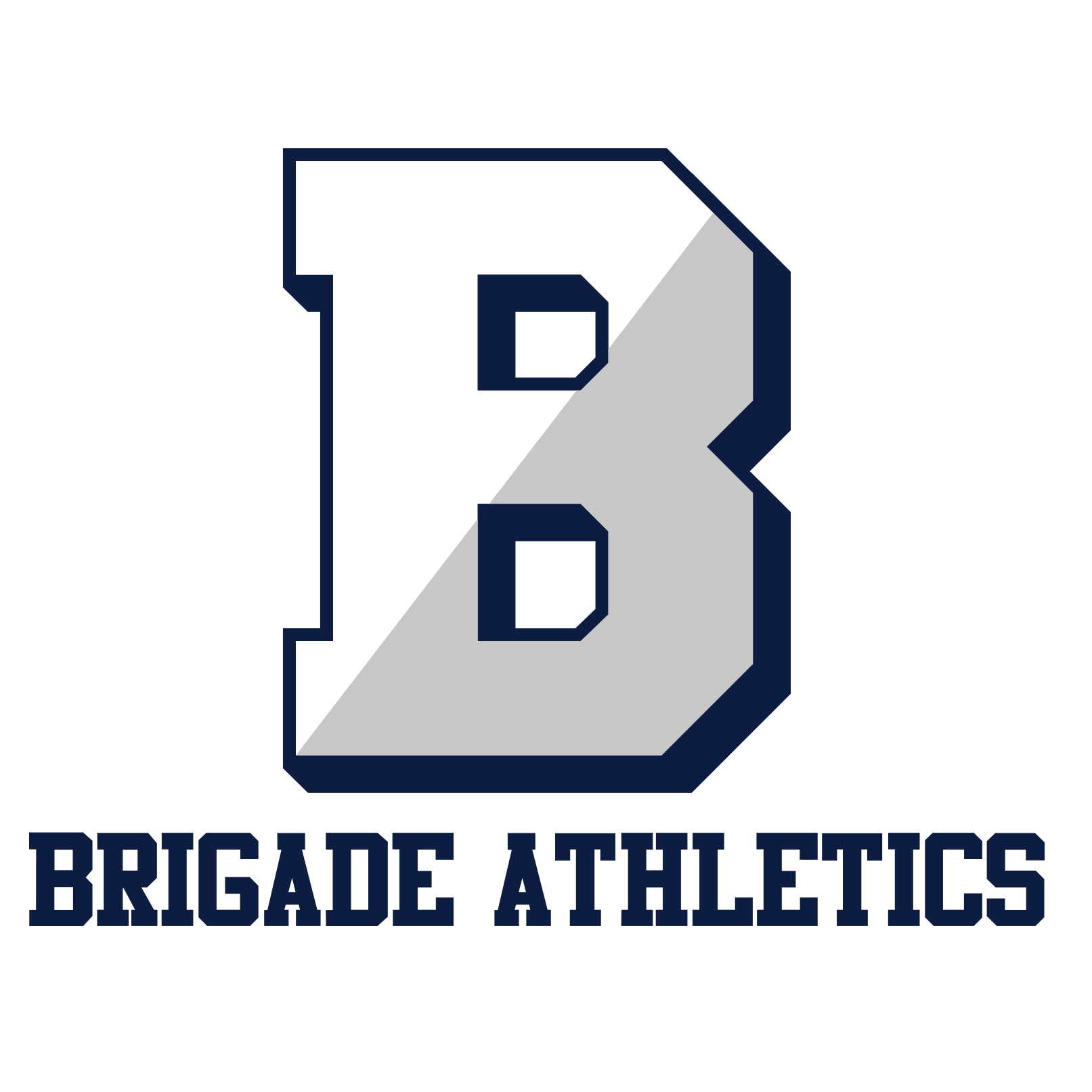 Brigade Athletics Team Store