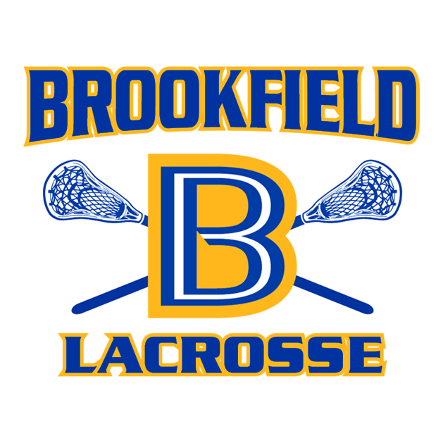 Brookfield Lacrosse Team Store