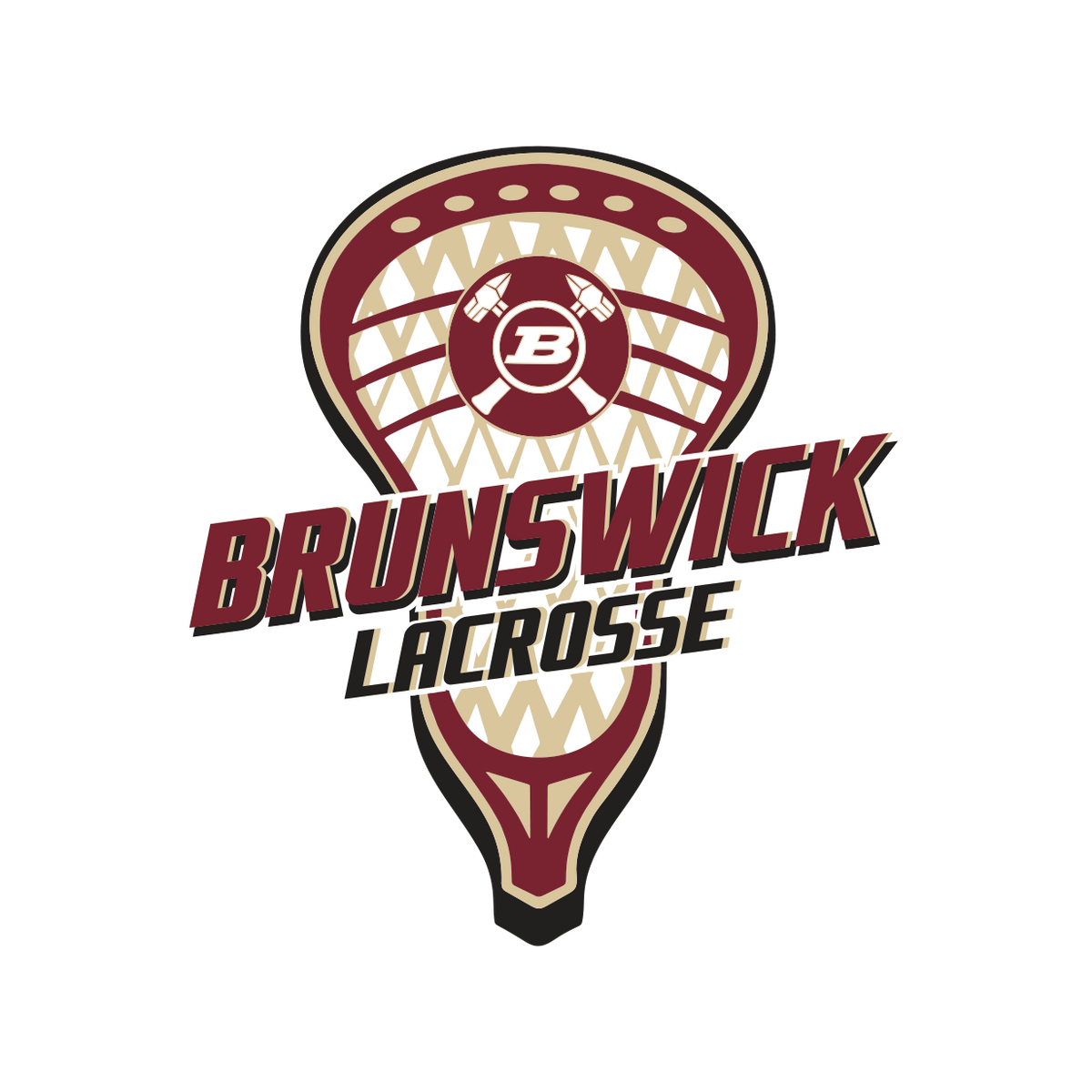 Brunswick Lacrosse Team Store