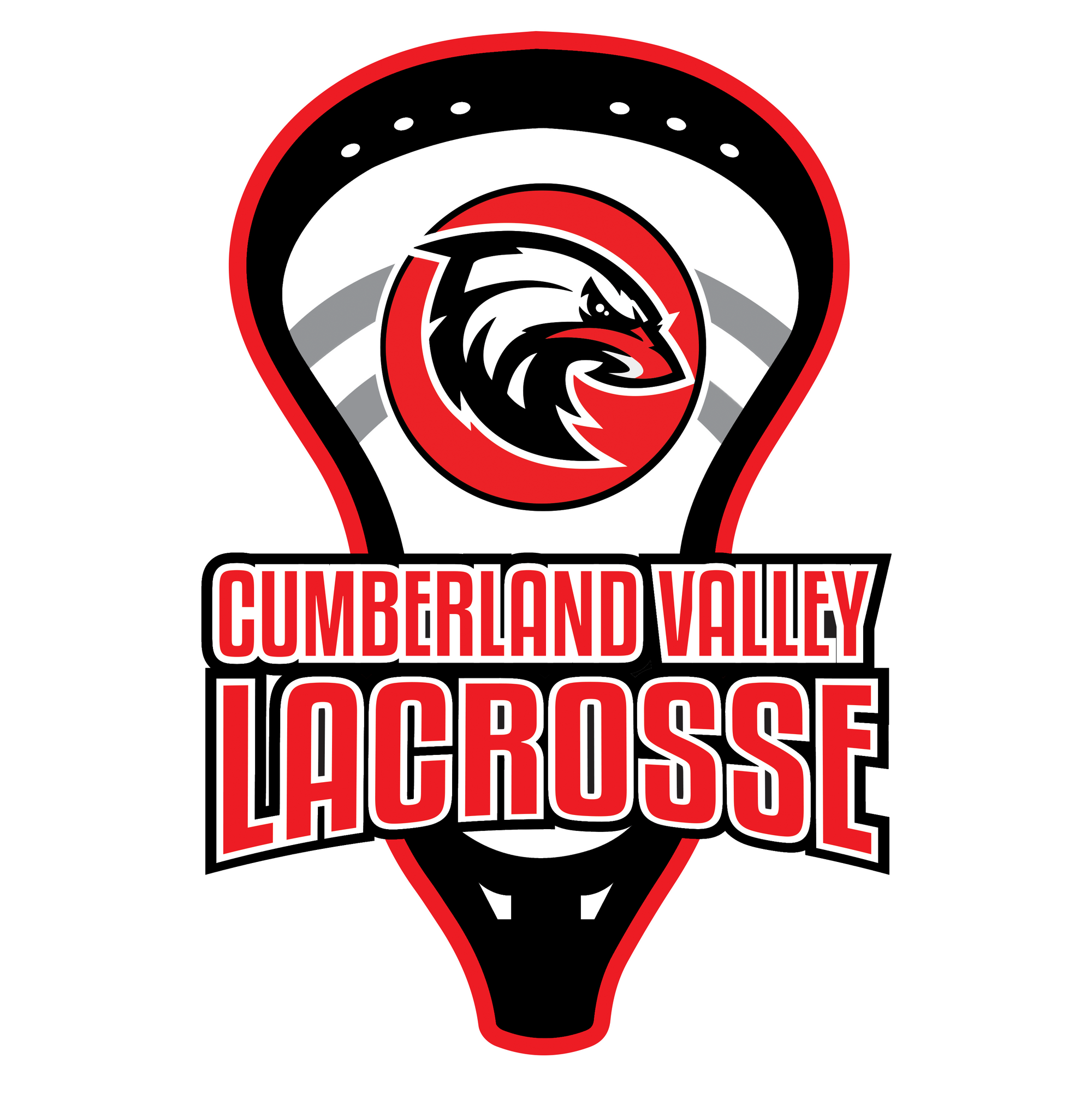 Cumberland Valley Lacrosse Team Store