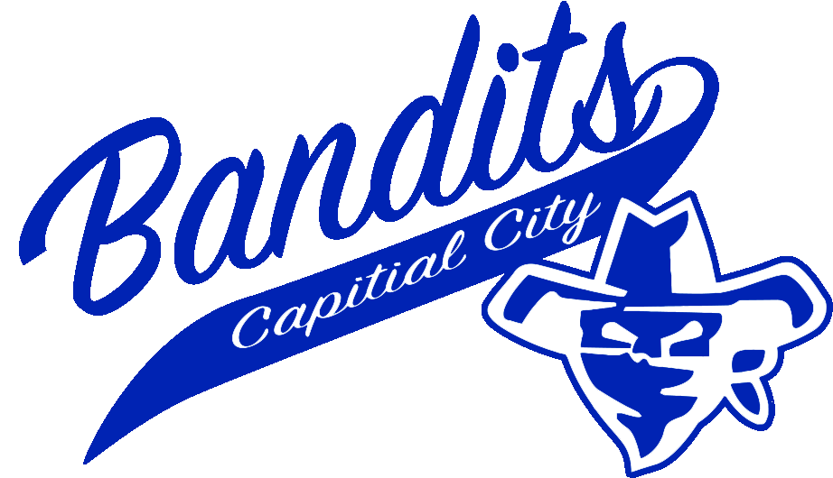 Capital City Baseball Team Store