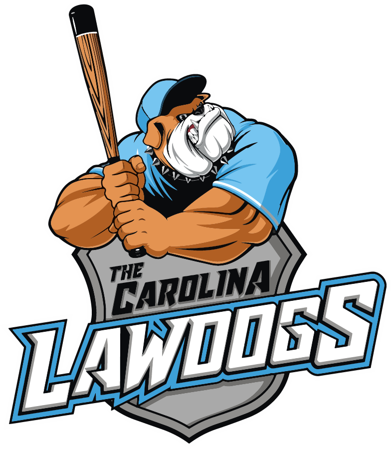 Lawdogs Baseball Team Store