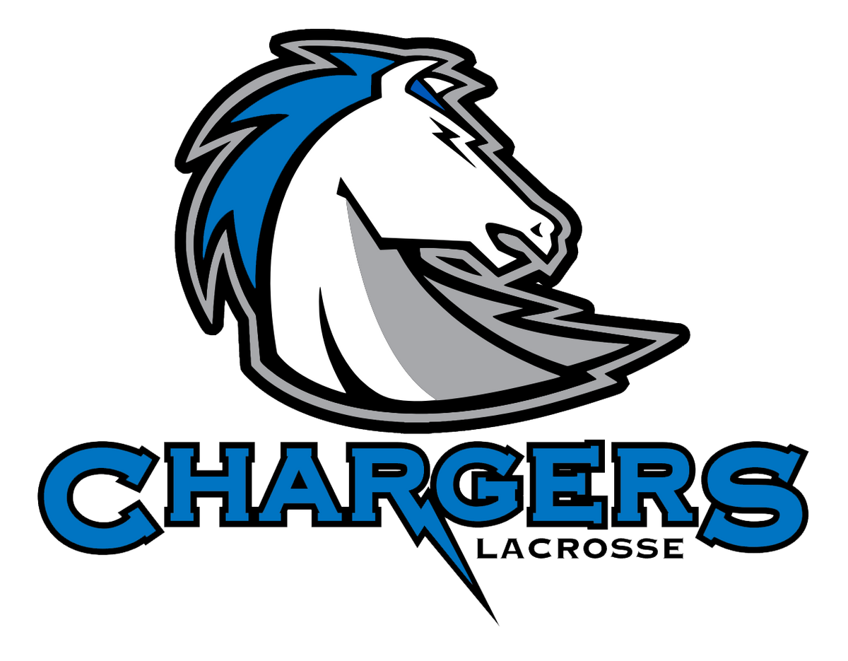 Clear Springs High School Chargers Lacrosse Team Store