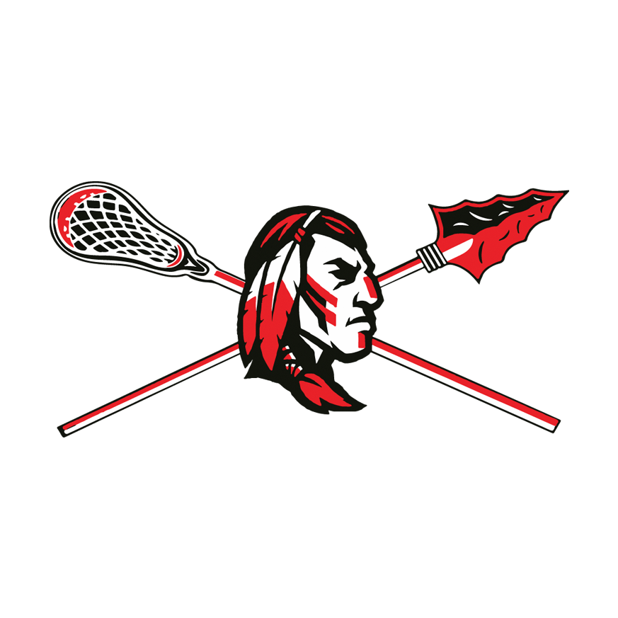 Cherokee Warriors Lacrosse Team Store