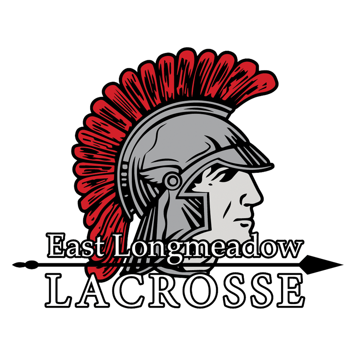 East Longmeadow Lacrosse Team Store