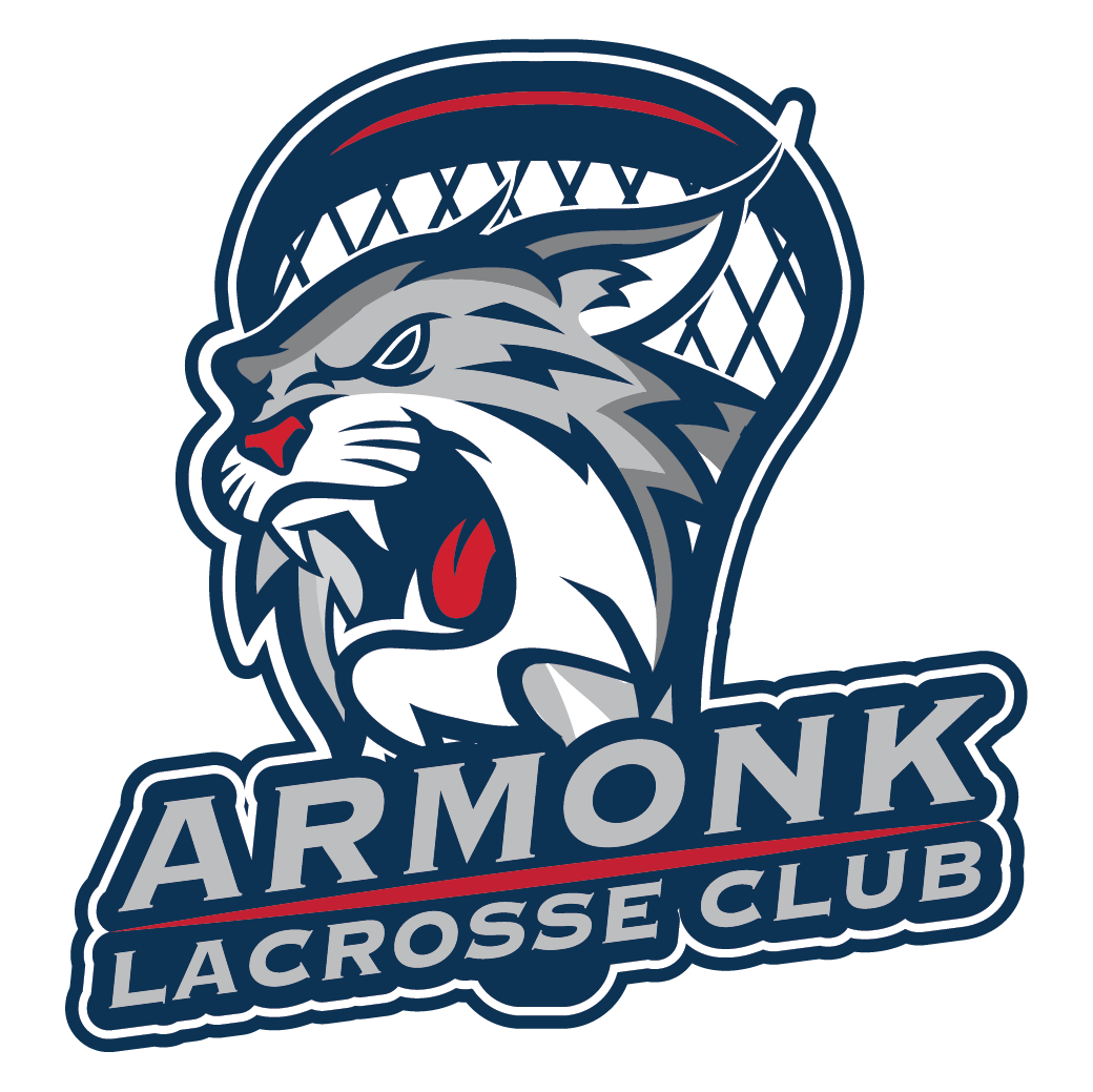 Armonk Lacrosse Club Team Store