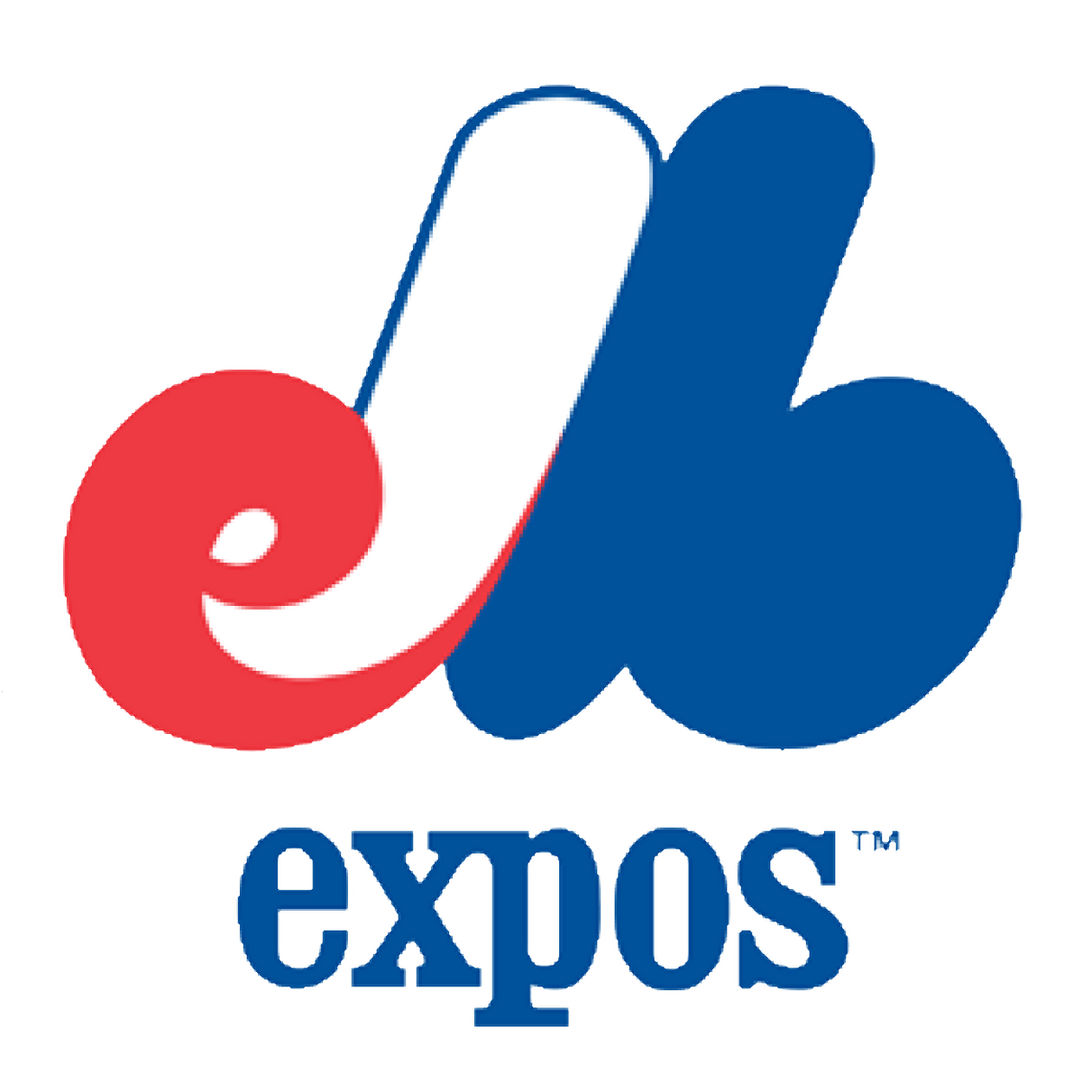 Expos Softball Team Store