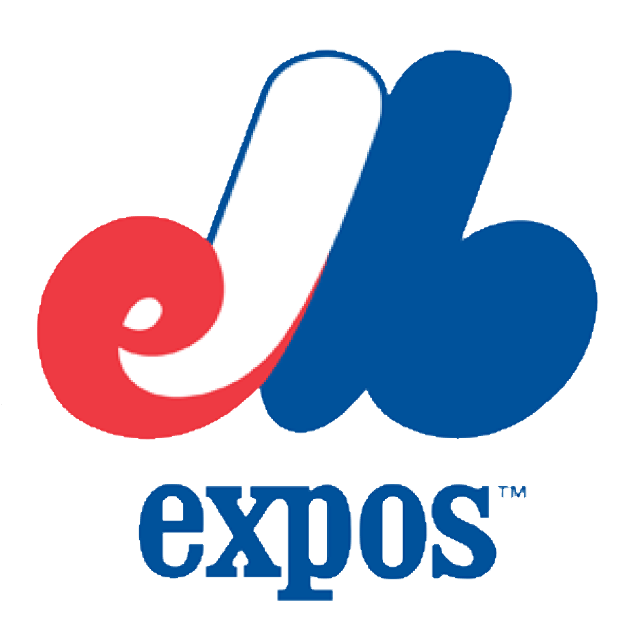 Expos Softball Team Store