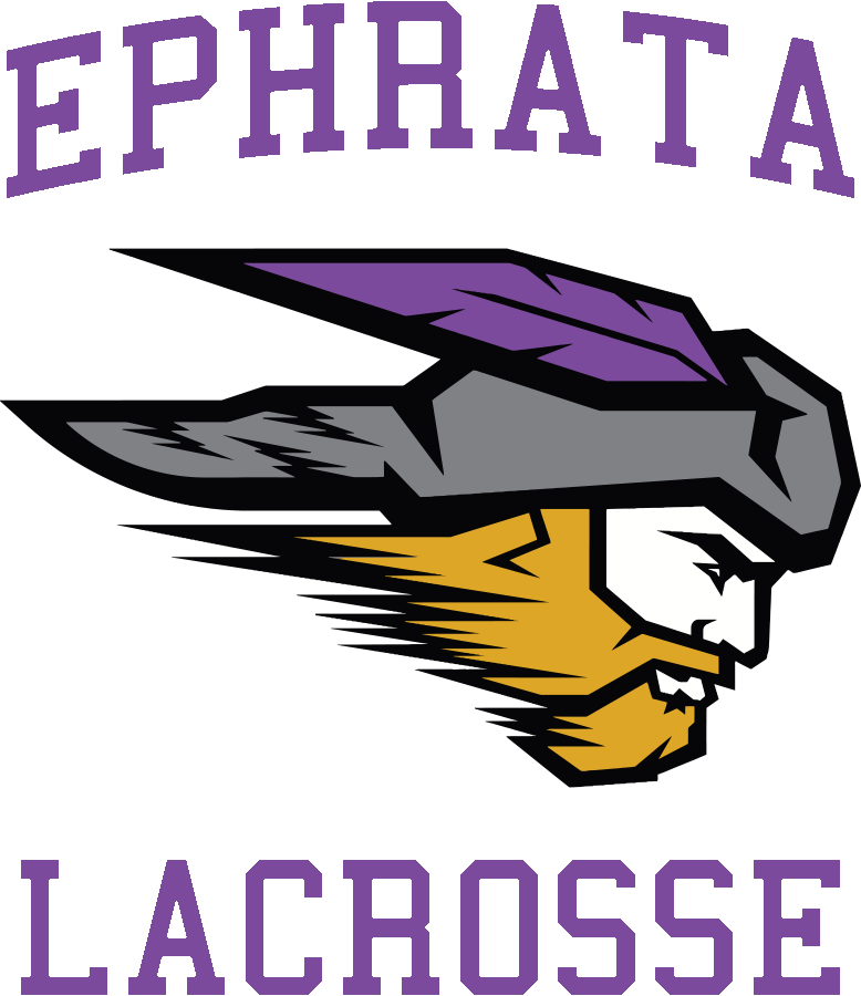 Ephrata Youth Lacrosse Team Store