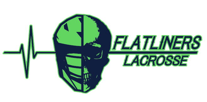 Flatliners Lacrosse Team Store