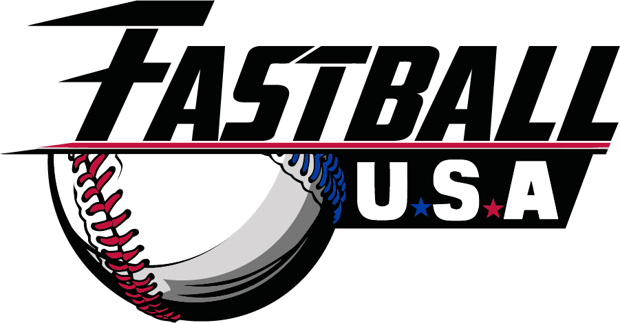 Fastball USA Academy Baseball Team Store