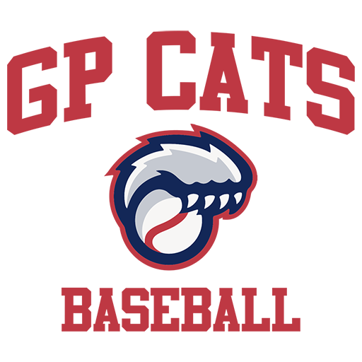 GP Cats Baseball Team Store