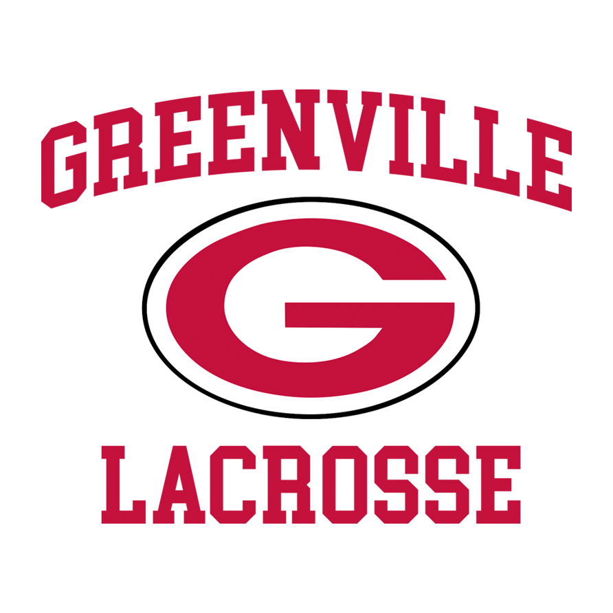 Greenville Lacrosse Team Store
