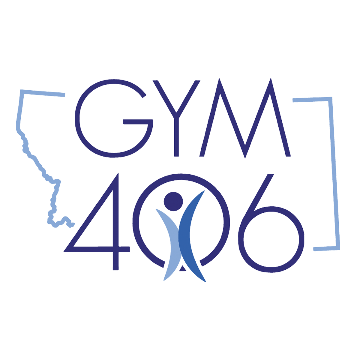 Gym 406 Team Store