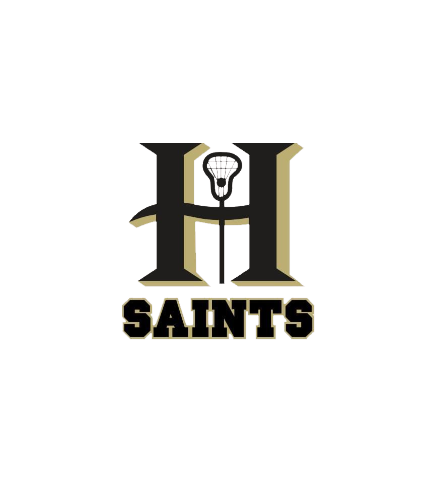 HAYLA Saints Team Store