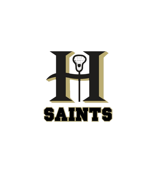 HAYLA Saints Team Store – Blatant Team Store
