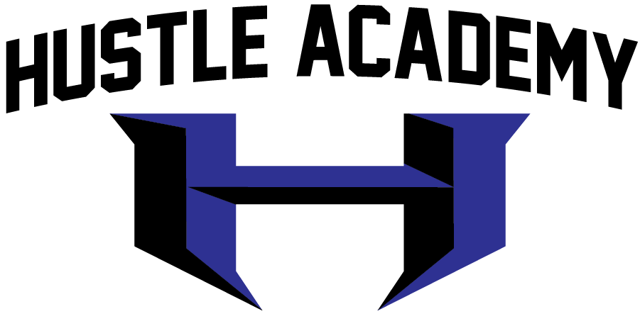 Hustle Academy Team Store