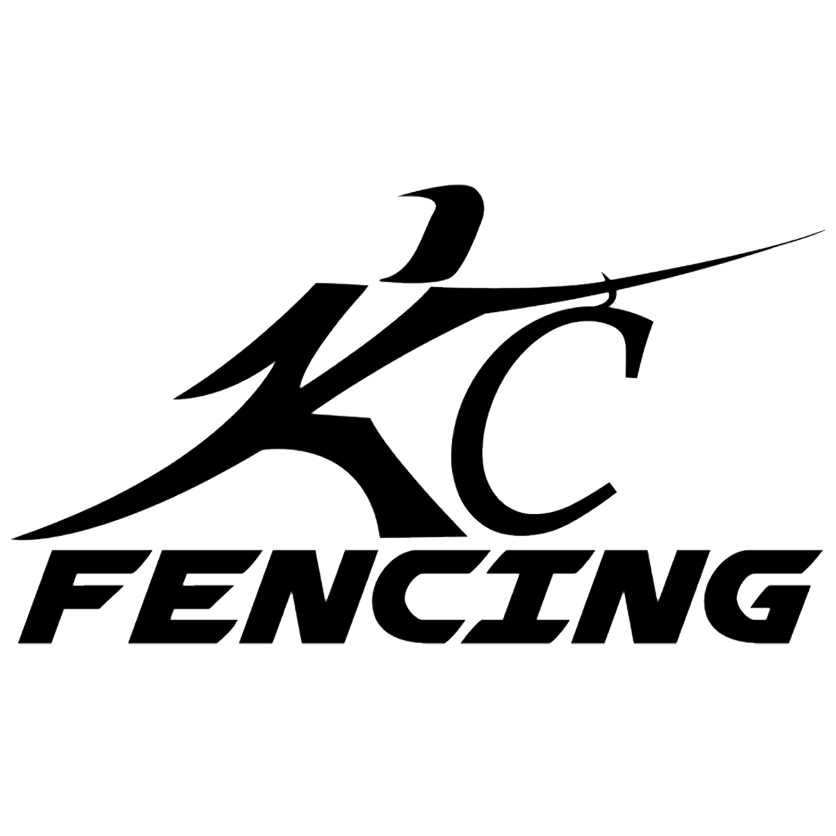 Kansas City Fencing Center Apparel Store