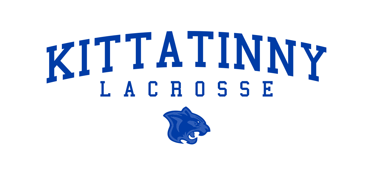 Kittatinny Youth Lacrosse Team Store