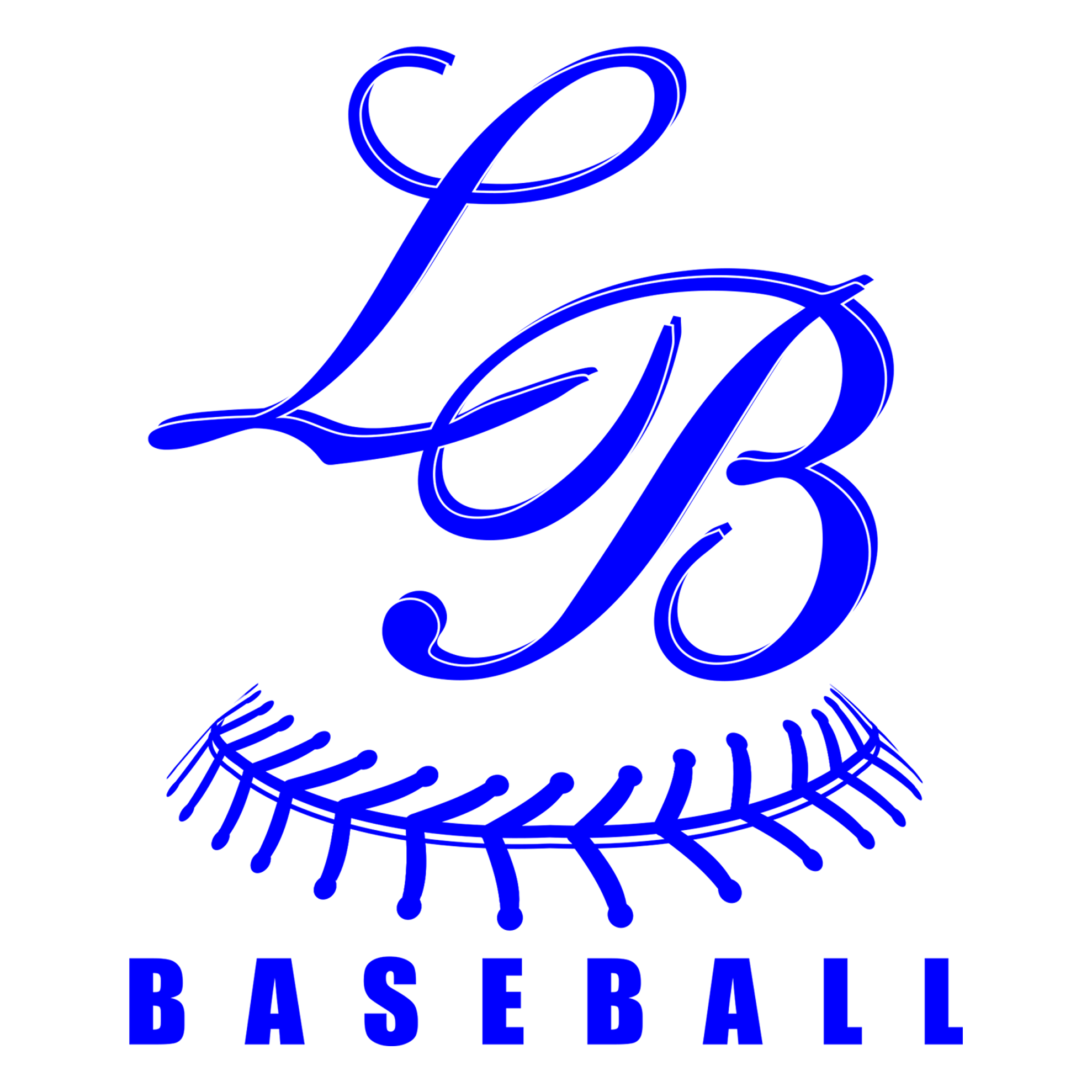 Long Beach Baseball Team Store