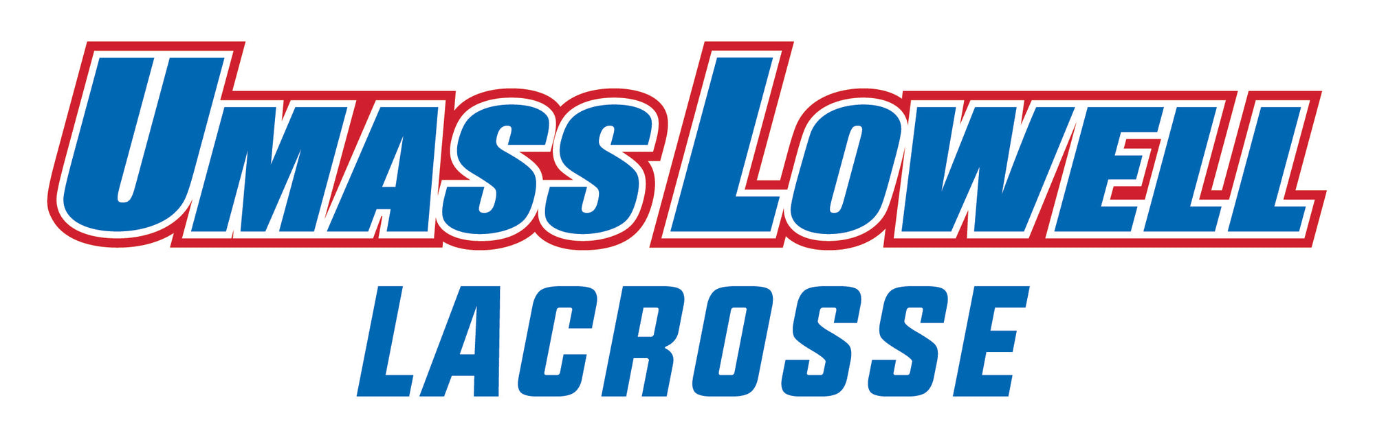 UMass Lowell Lacrosse Team Store