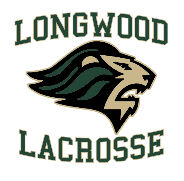 Longwood Youth Lacrosse Team Store