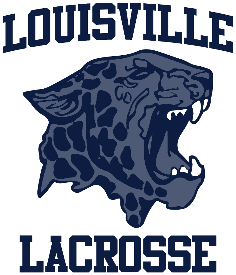 Louisville High School Lacrosse Team Store