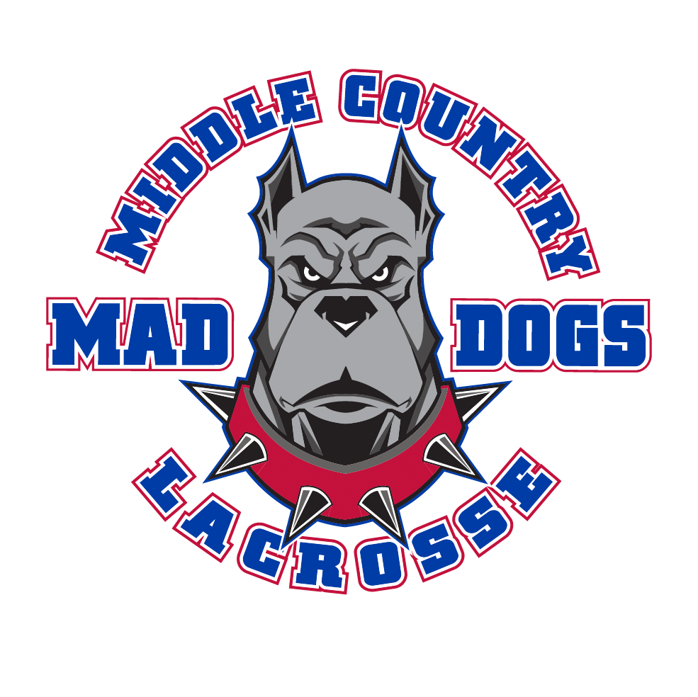 MC Mad Dogs Lacrosse Team Store