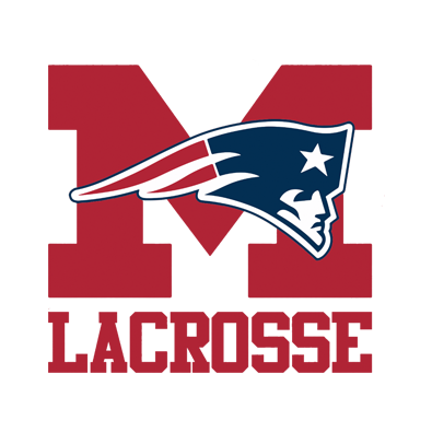 Metro Christian Youth Lacrosse Team Store