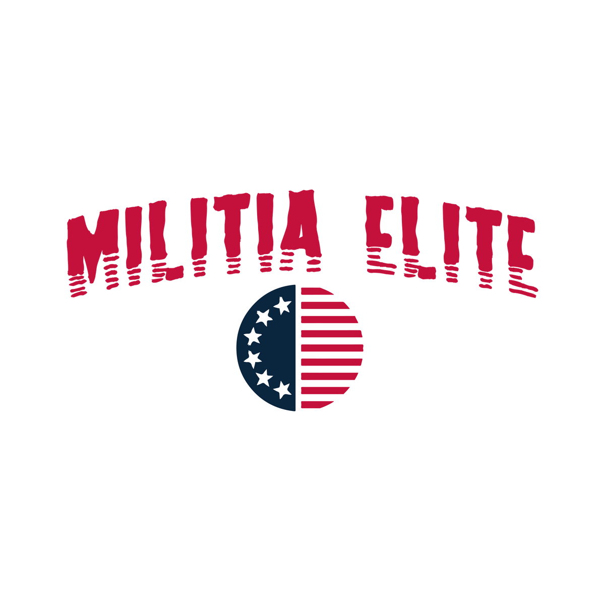 Militia Elite Lacrosse Team Store