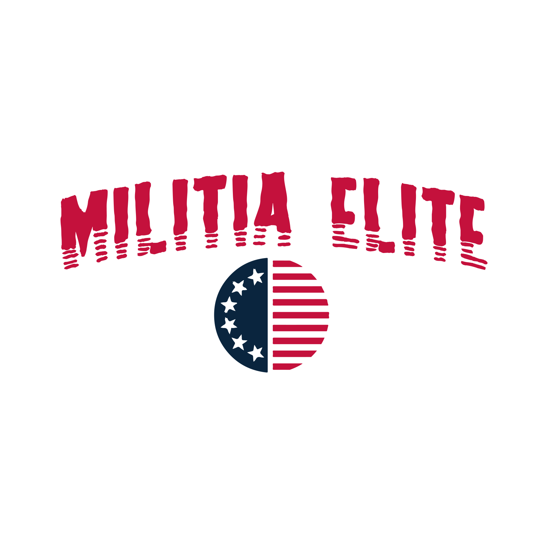 Militia Elite Lacrosse Team Store