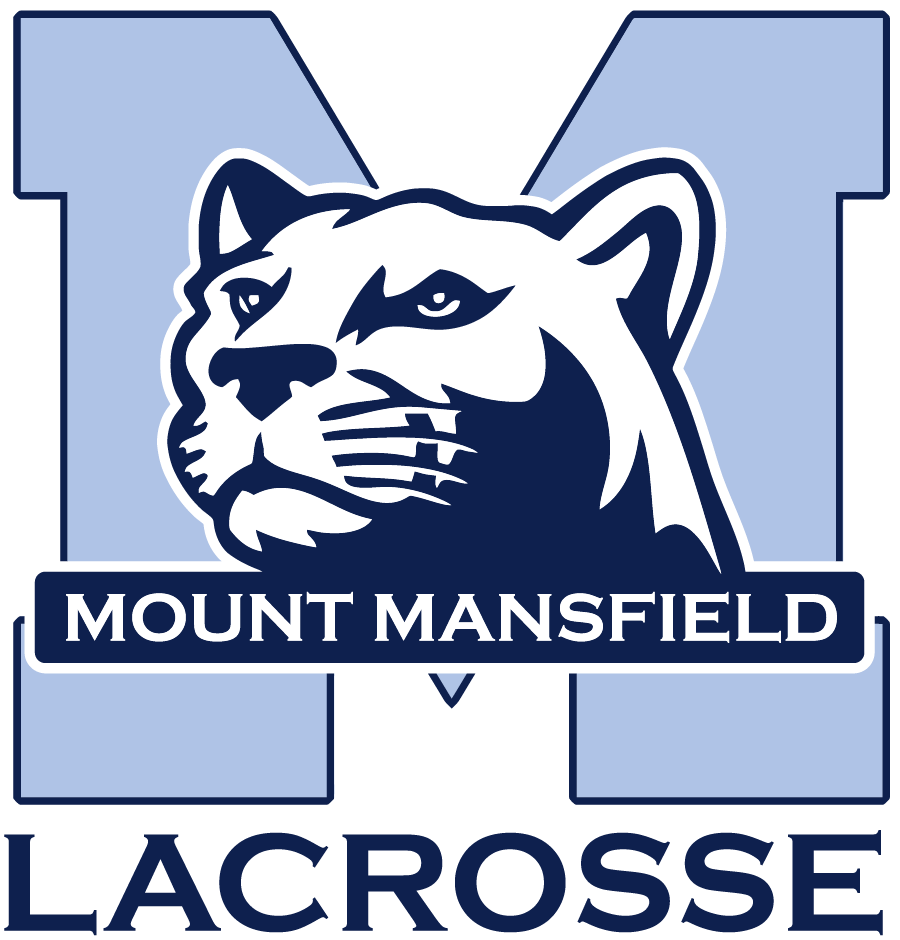 Mount Mansfield Lacrosse Team Store