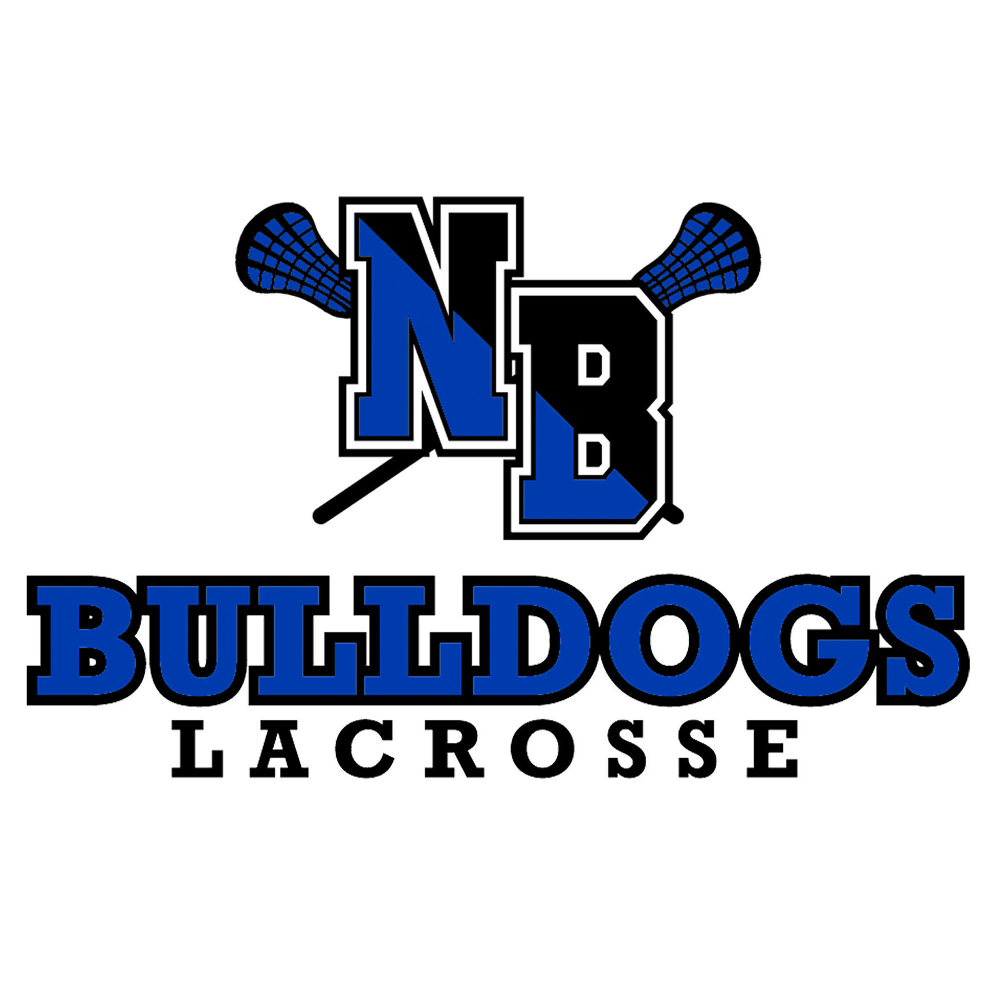 North Babylon Lacrosse Team Store