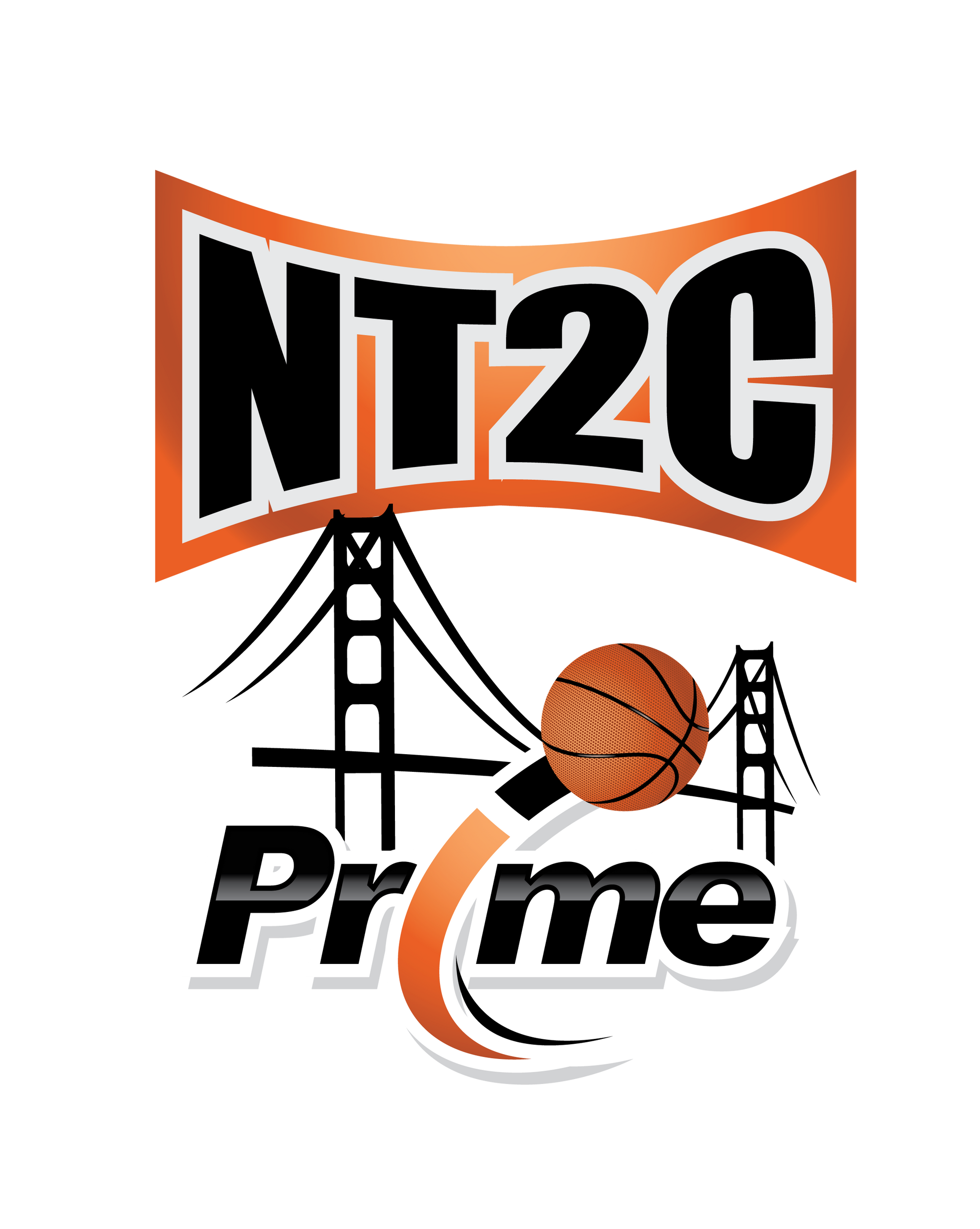 NT2C Prime Basketball Team Store