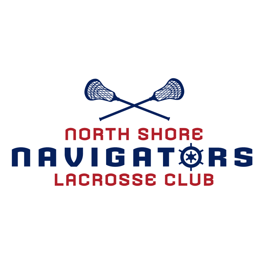 North Shore Navigators Lacrosse Club Team Store