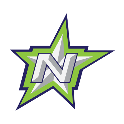Northstar Baseball Club Team Store