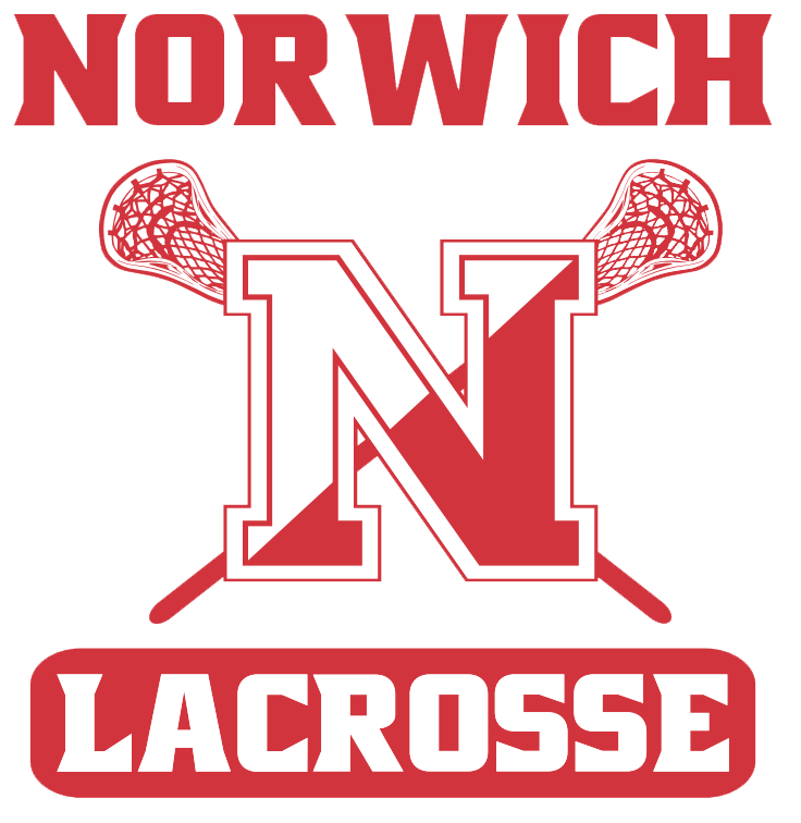 Norwich Youth Lacrosse Team Store