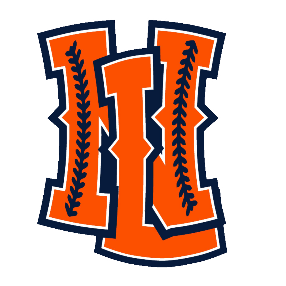 Nuevo León Baseball Team Store