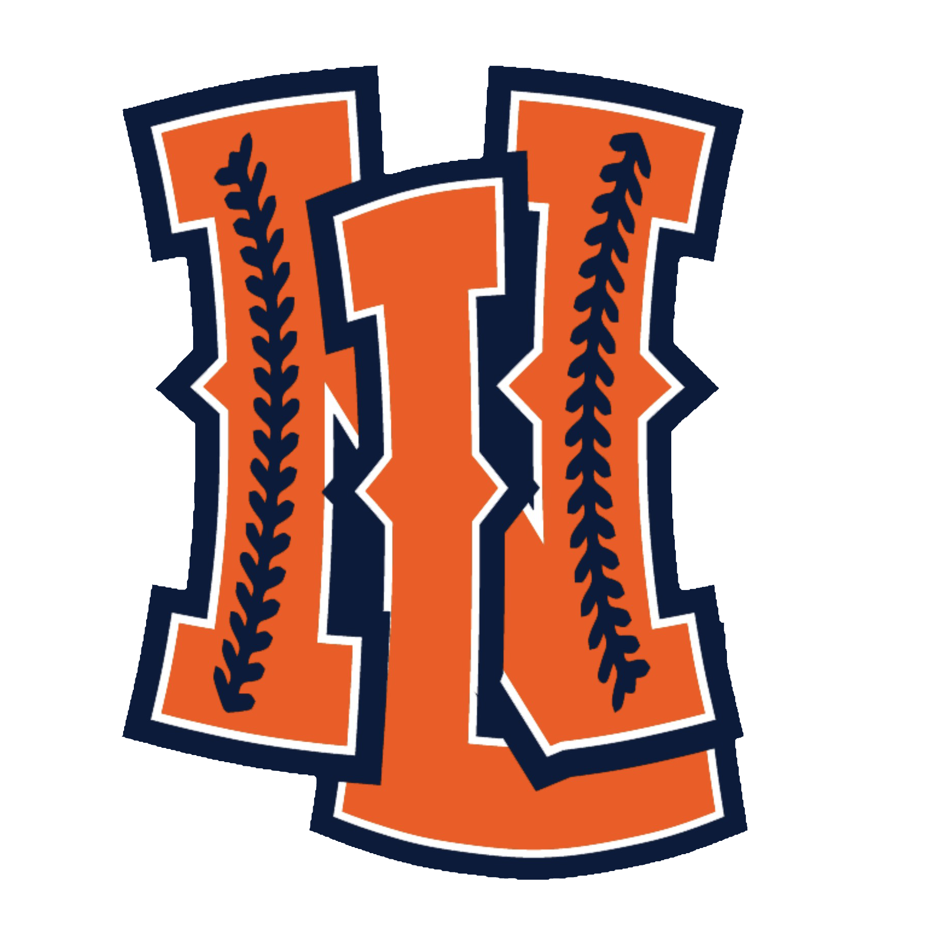 Nuevo León Baseball Team Store