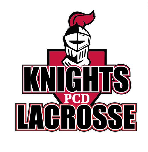 PCD Lacrosse Team Store