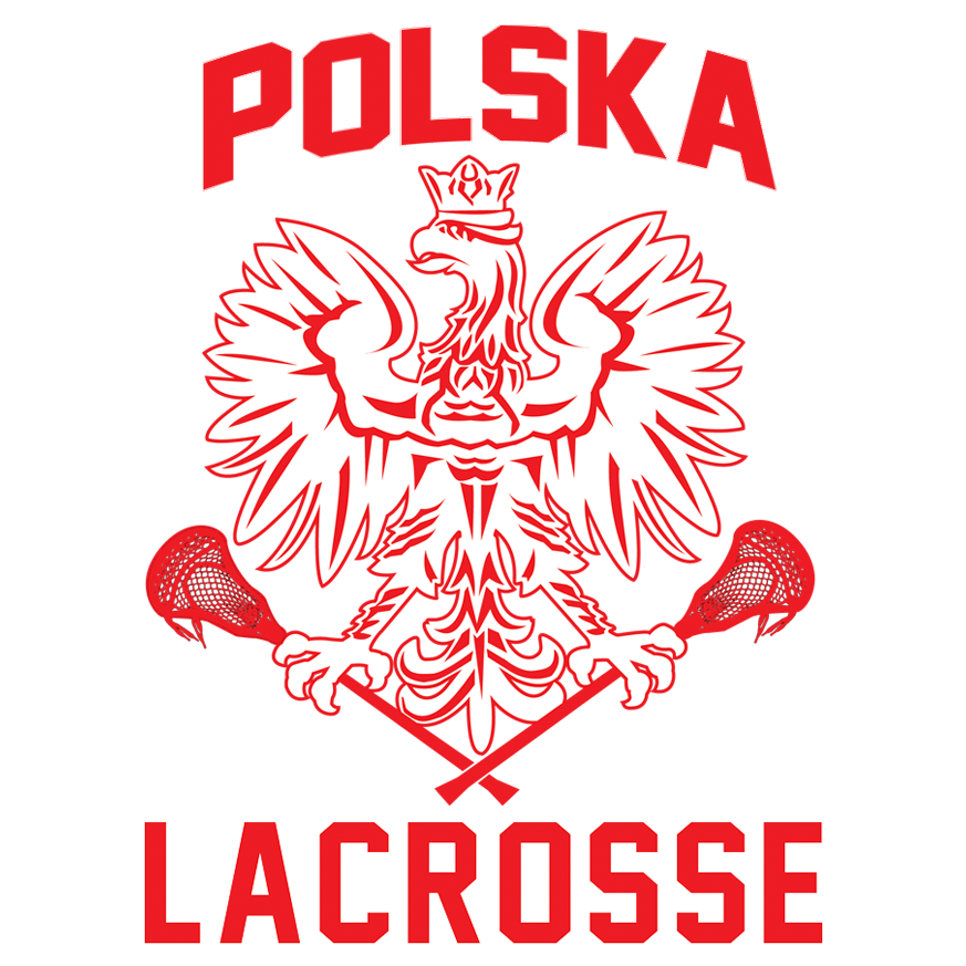 Polska Lacrosse Team Store