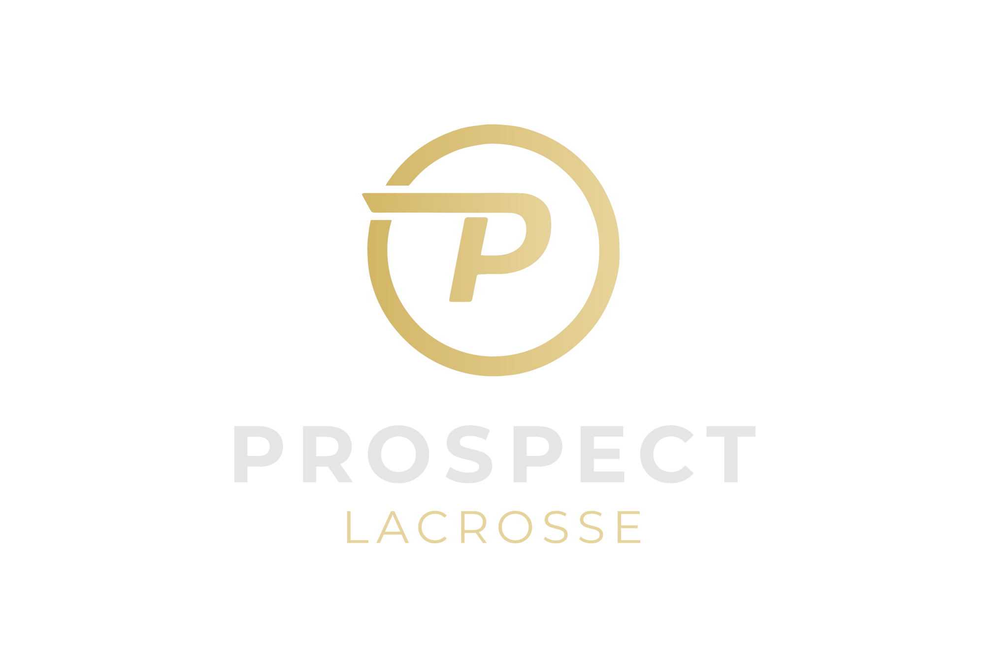 Prospect Lacrosse Team Store