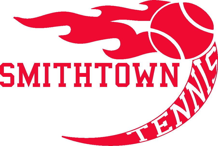 Smithtown Tennis Team Store